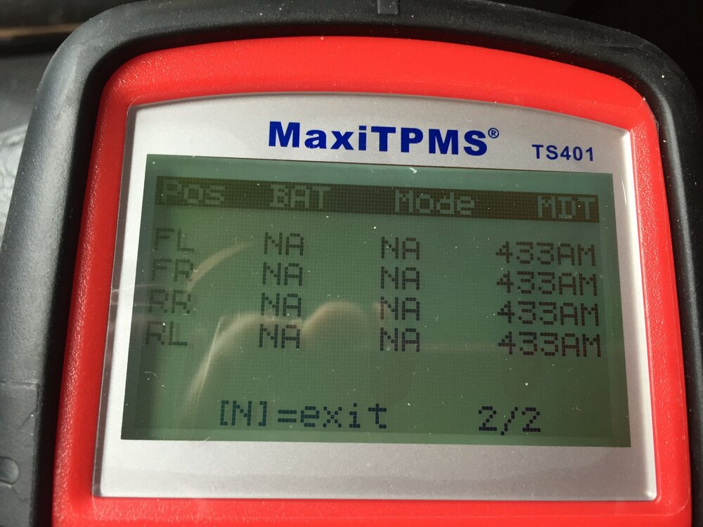TPMSSaab932009OriginalSensoren2.thumb.jpg.88eb1a4247a897eb9699177e652962c7.jpg