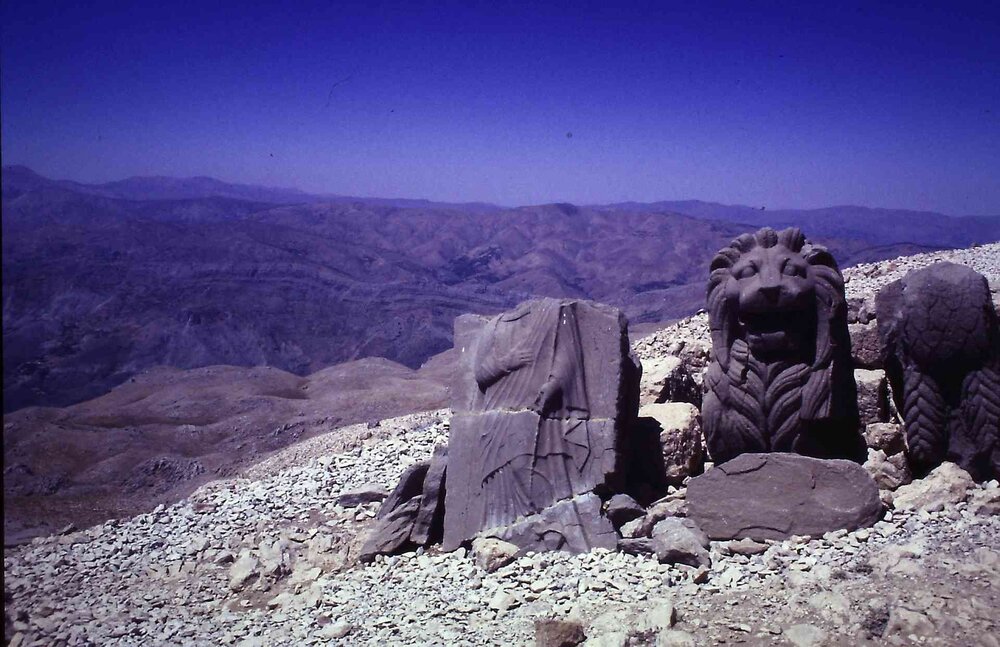 TR_Nemrud_Dag_53.thumb.jpg.e51d25e993b9e282a8732e0007d5c9b7.jpg