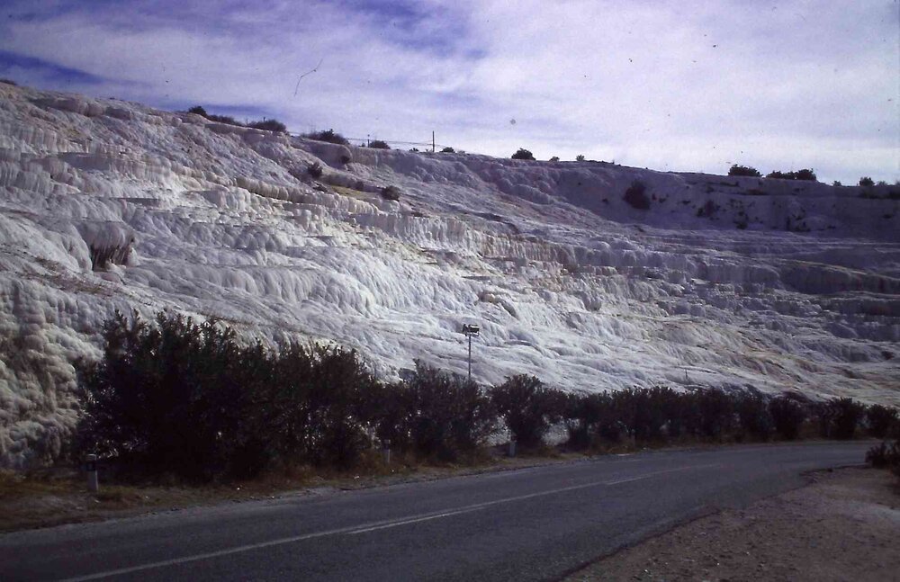 TR_Pamukkale_51.thumb.jpg.ab05e7d79a775211e0f8b9dcec0ff324.jpg