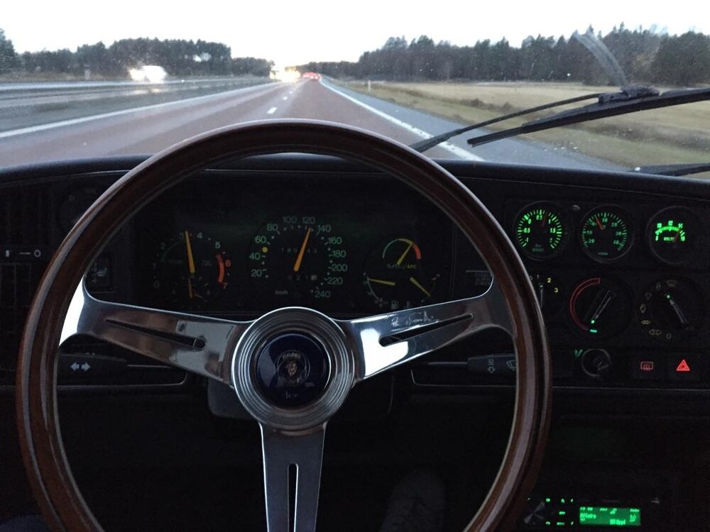 TU16_Stockholm3.thumb.jpg.69720dcd2c9d04c1e37e97cc87050e4c.jpg