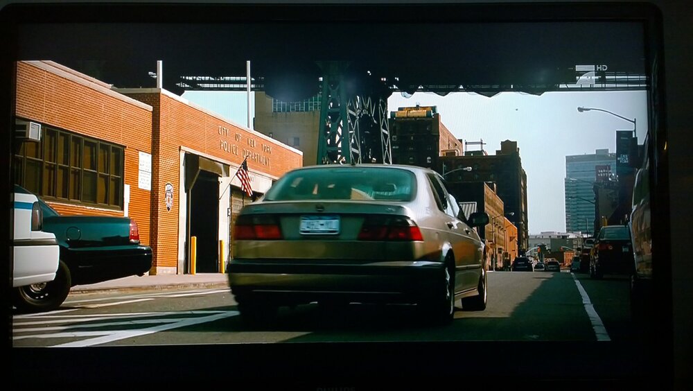TV1.thumb.jpg.dda8cf0be05dffc50cd481d948cf79cf.jpg