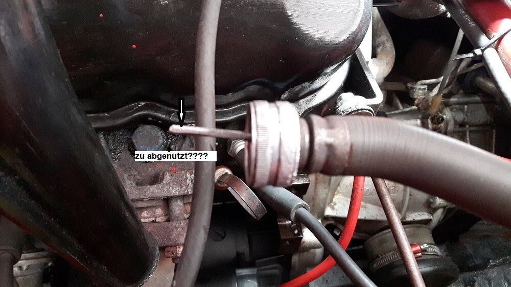 Tacho4jpg.thumb.jpg.7c3cfc6fcb86fd38eaef619e08c0541a.jpg