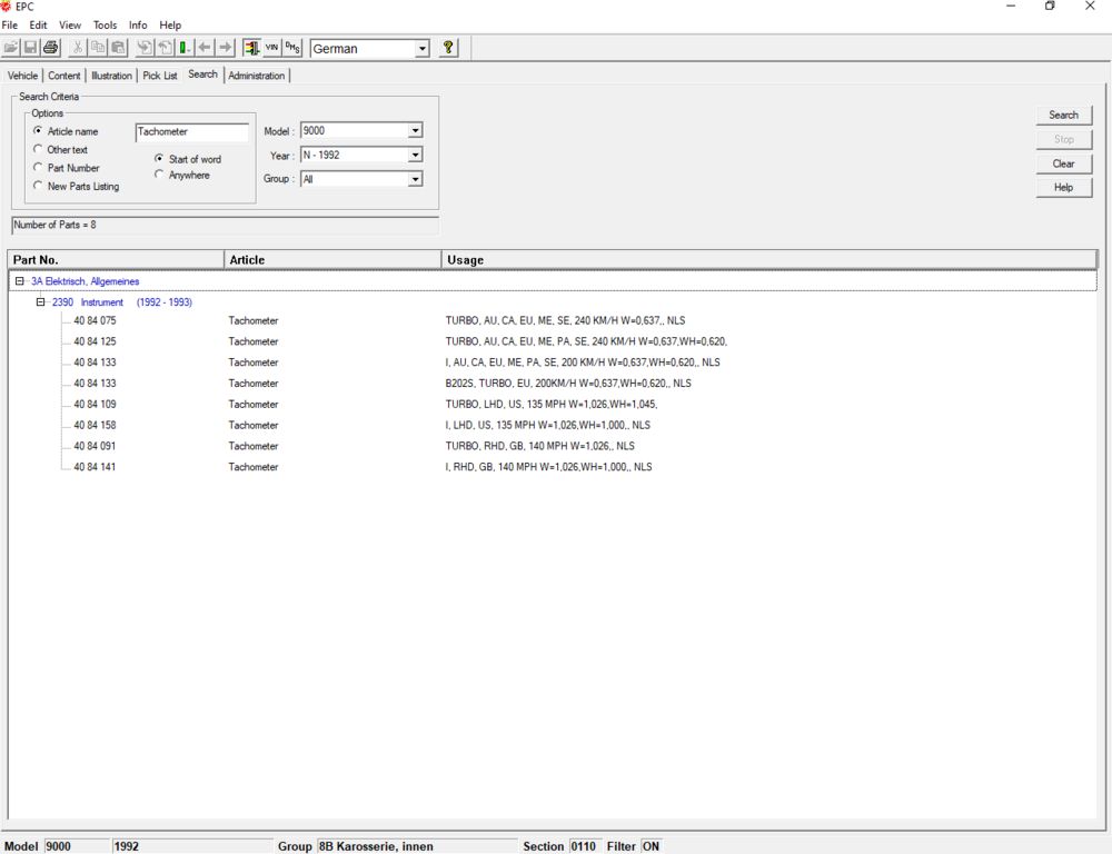 Tacho92-93epc.thumb.PNG.3f91c02d97b780cb84c7fec9e7460712.PNG