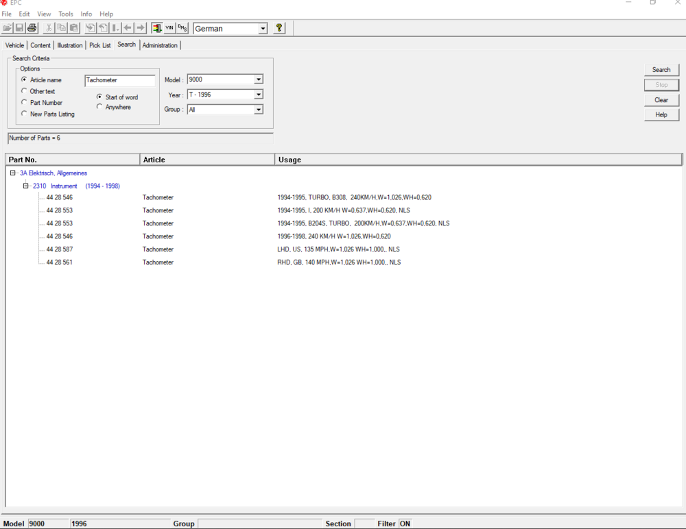 Tacho94-98epc.thumb.PNG.7f6bf84b0eb0a9fc15e91b39f064cc7e.PNG