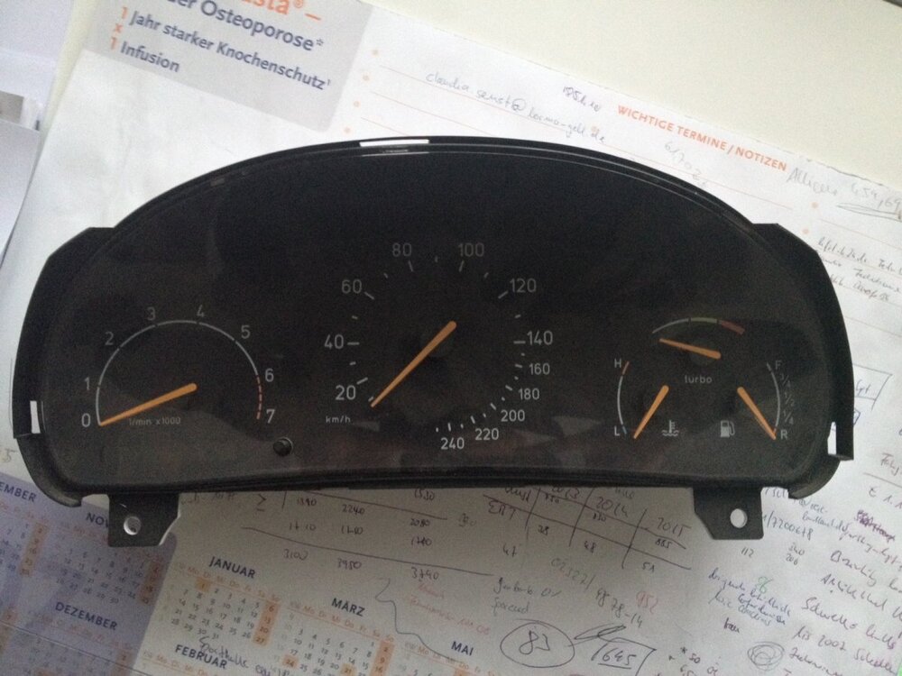 Tachvorne.thumb.jpg.e470a4c71cd22b33a937cfef8e43a802.jpg
