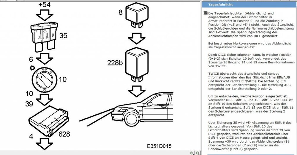 Tagesfahrlicht.thumb.jpg.7a74852f332cf839ed6ca60d40dfa080.jpg