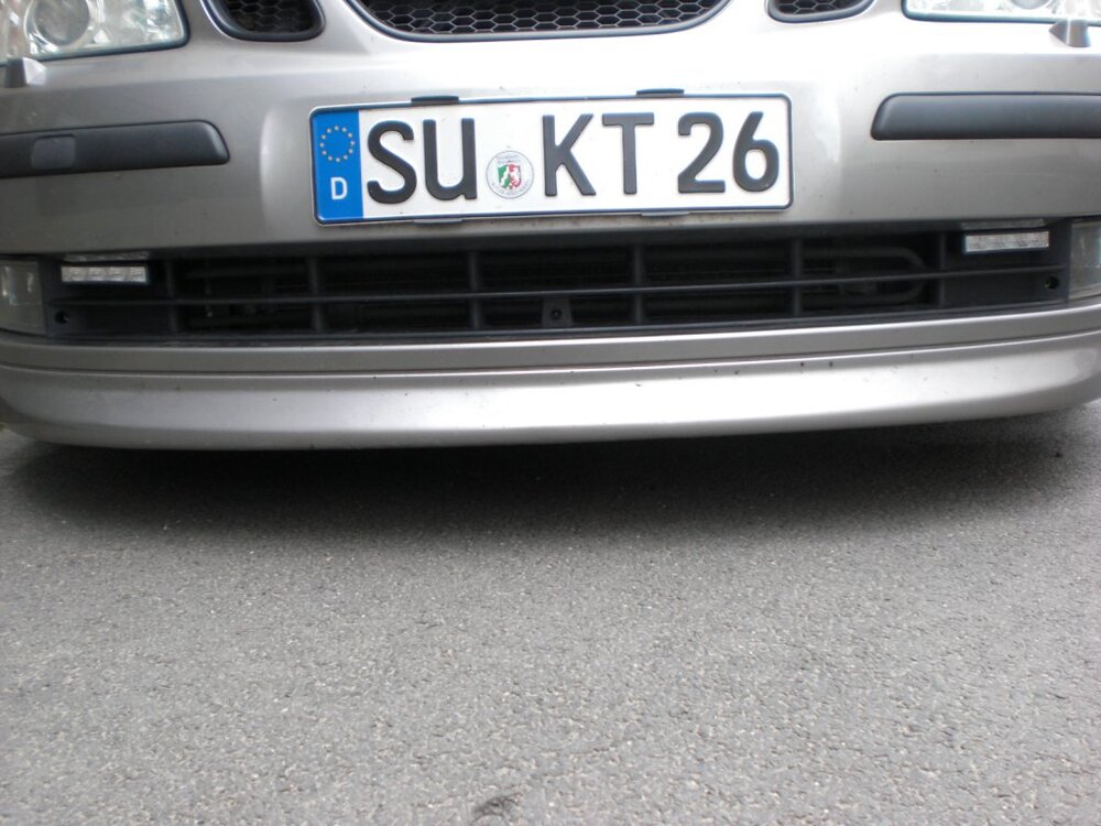 Tagfahrlichtaus1.thumb.jpg.c18bb77b259e9ed6552ee2c2282d49fe.jpg