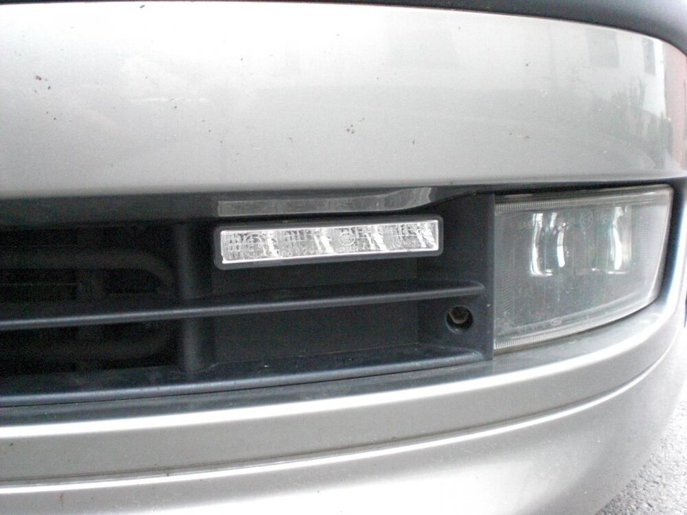 Tagfahrlichtaus3.thumb.JPG.2c08a8258276dda6534d29b2e59b3a9f.JPG