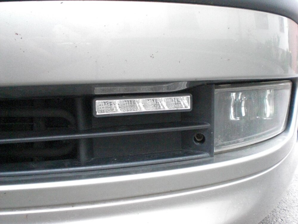 Tagfahrlichtaus3.thumb.jpg.948f8d8bc6b7d4294d6c51692dadf1ed.jpg
