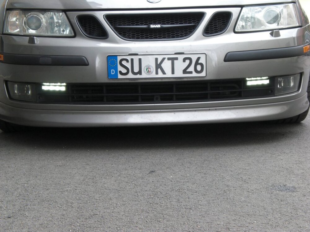 Tagfahrlichtein1.thumb.jpg.5dbd6423a4c126d34a03ebc6a22f32e9.jpg