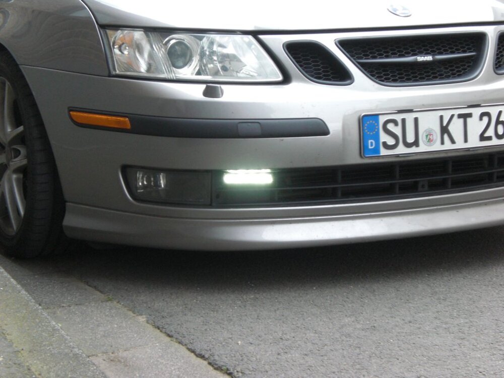 Tagfahrlichtein2.thumb.jpg.9f98a9dccd4e821e367764755295b8bf.jpg