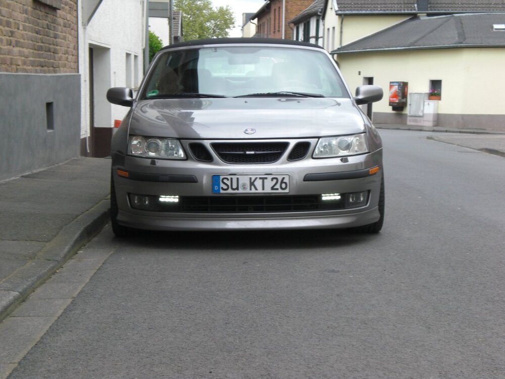 Tagfahrlichtein3.thumb.JPG.247178096ee329b17693d3f6ddd188d6.JPG