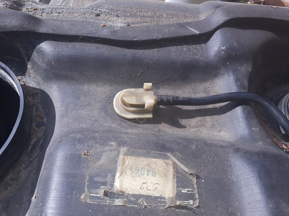 Tank.thumb.jpg.13a96dcfa59b7e91edc6aa946f79303c.jpg