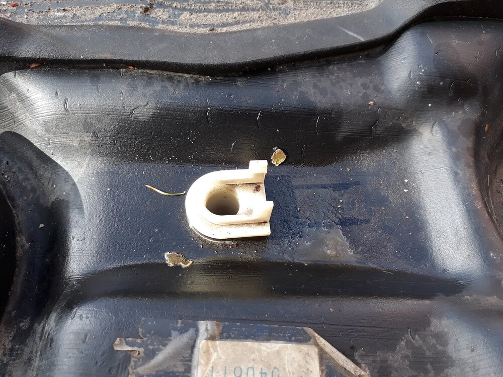 Tank2.thumb.jpg.43bd7763d3c4e689652a356d6c586d3f.jpg