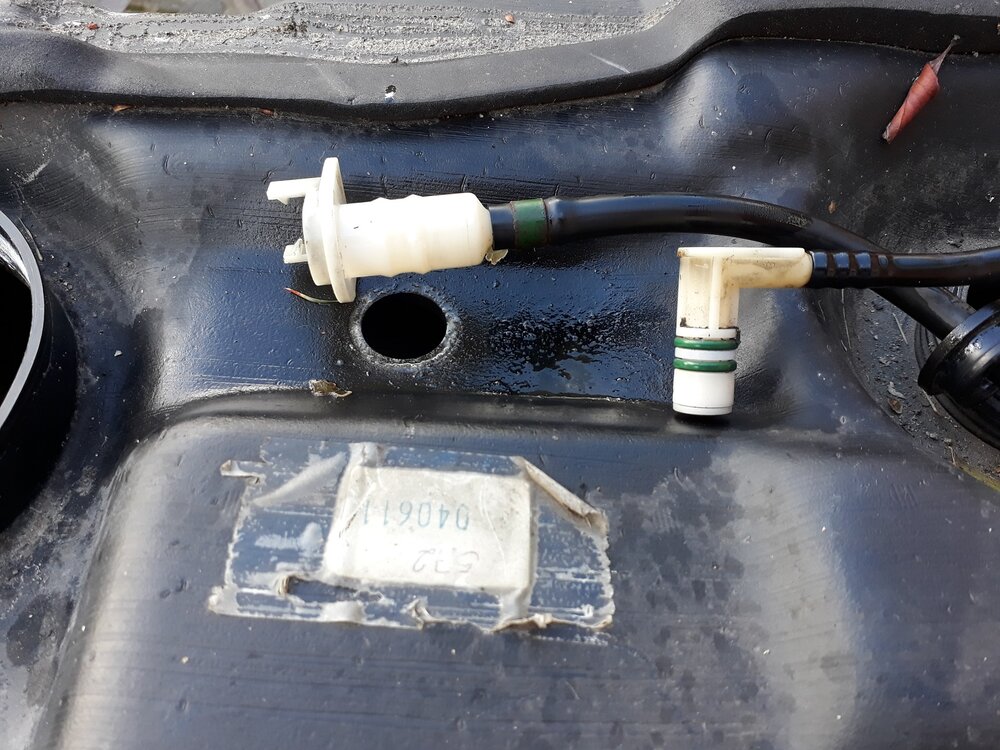 Tank3.thumb.jpg.536bf4f5d96ad7b585159246af80f6cb.jpg