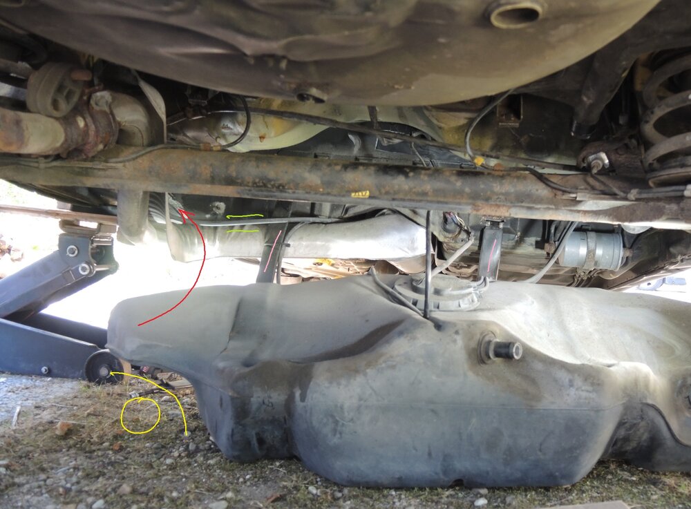 TankberAuspuff(marked).thumb.jpg.d6c6fb4217d1f679396b93b0a975fc29.jpg