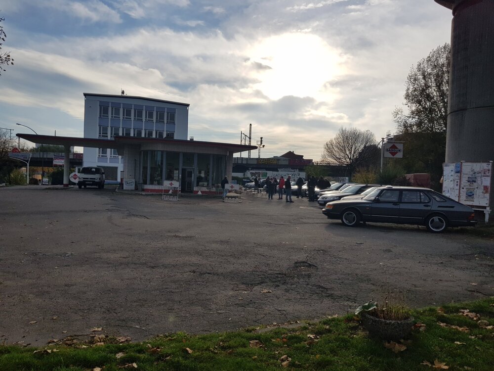 Tanke1.thumb.jpg.3cc3039fac7f3e22615f8297bcb2bec6.jpg