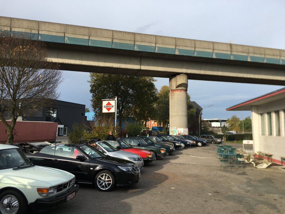 Tanke2.thumb.JPG.f5b83ba90eecea8c01f08dd47f9c5e59.JPG