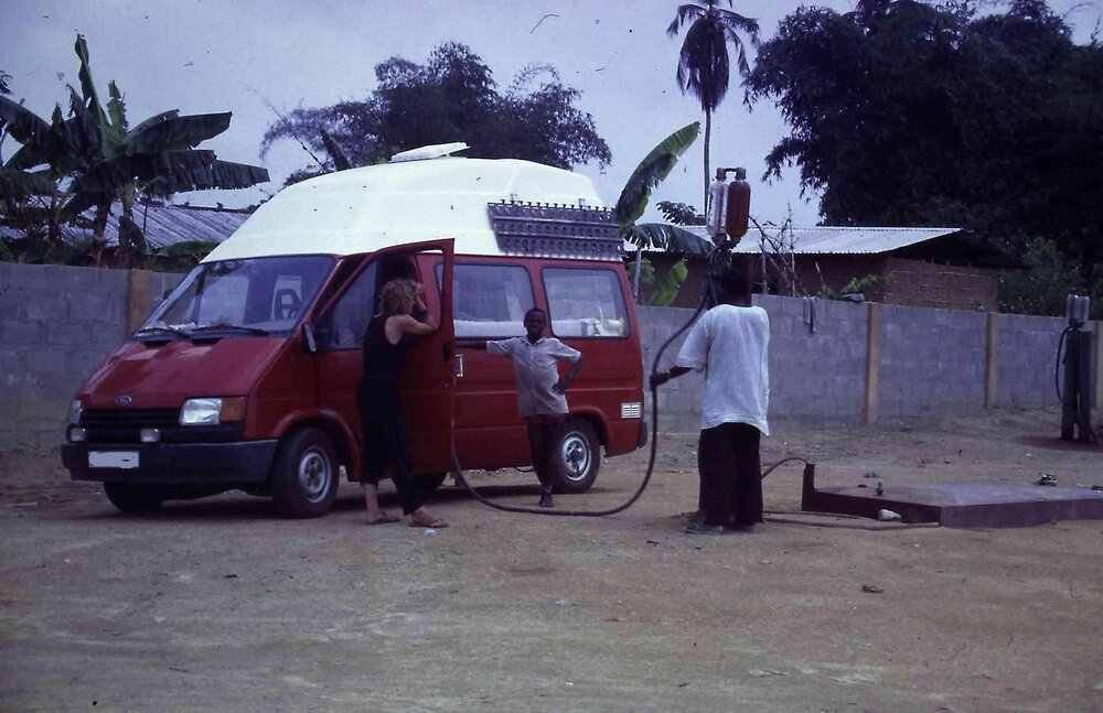 Tanke_Elfenbeinkueste.thumb.jpg.854355e8723b1c9614c924f453605f7f.jpg
