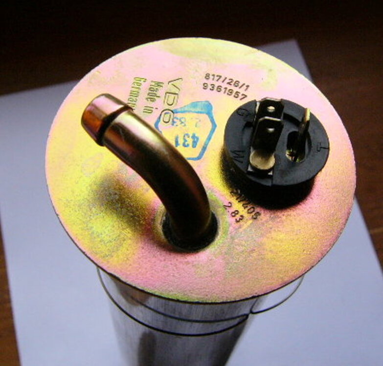 Tankgeber-1.thumb.jpg.bb5f363e3a6cad2ea1cb41dc0f64ed9a.jpg