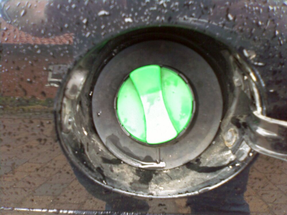 Tankverschluss.thumb.jpg.dd531b66d7b36ad6023b106f1d2ea010.jpg