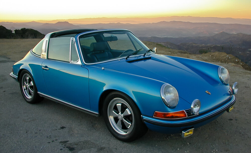 Targa1970.thumb.jpg.81fd049b830f6f462cc6a0d85d0d9405.jpg