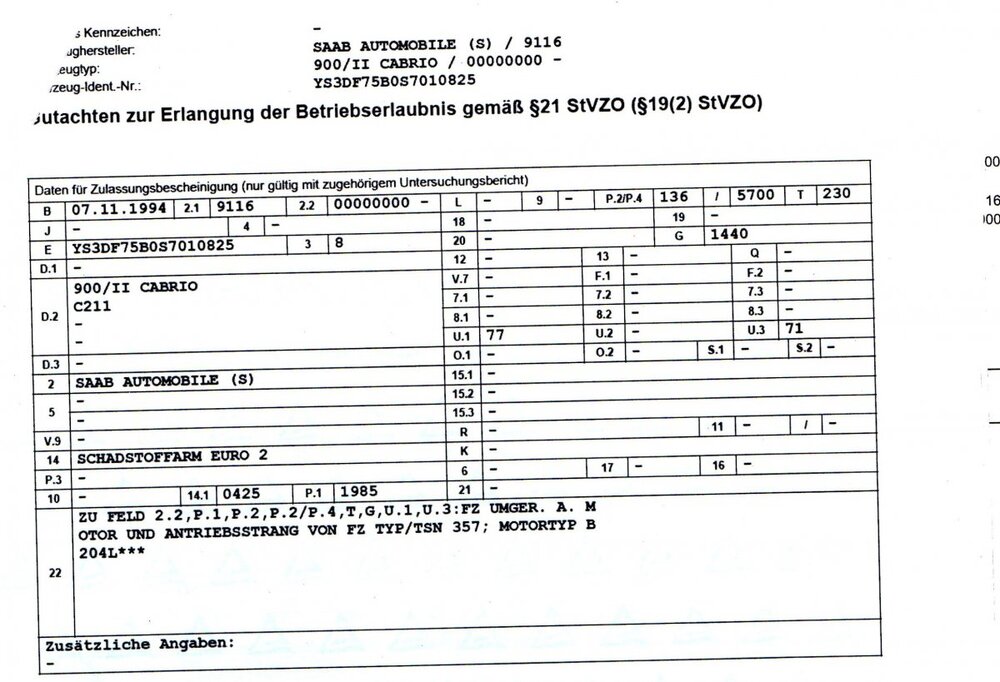 Tata001.thumb.jpg.787c102b606d36ce5bf9735d908df0ba.jpg