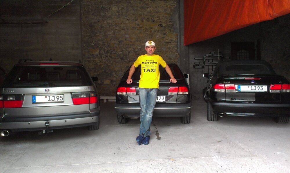 Taxisaab.thumb.jpg.acf6a73a604baf162901097441101901.jpg