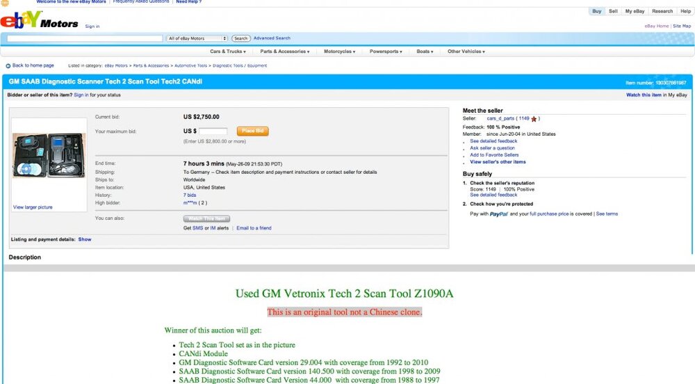 Tech2.thumb.jpg.09f6ba8be4749b601db8b018bd1068a4.jpg