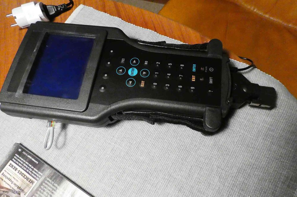 Tech2_01.thumb.jpg.cd01fa829f60ae31bdf78b41d97910e8.jpg