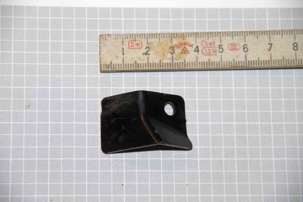 Teil_02.thumb.jpg.47500aeba2ed243d5e28f2cbe047f259.jpg