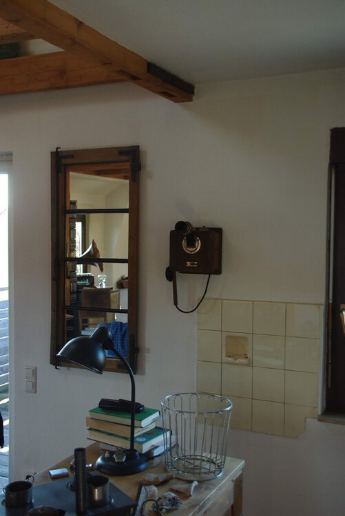 Telefon.thumb.jpg.9b1e102e392fd6288334a804ed6cdf51.jpg