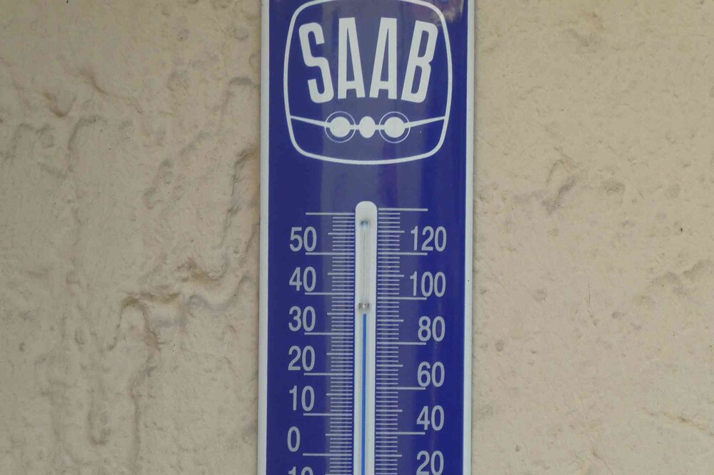 Temp.thumb.jpg.6dfad4720b347498d669bd9f5231fc2f.jpg