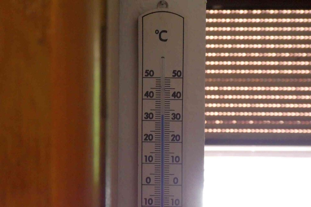 Temp.thumb.jpg.e60c086006faf057b04c22714eb07f4e.jpg