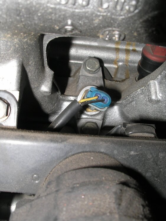 Temperaturfuehler(1).thumb.JPG.4e5f87faf4043d7b191ab156aa9da5f7.JPG