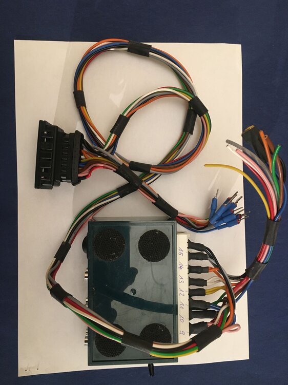 Tempomattester01.thumb.jpg.fb356906e032b90d1b072f0a059f778c.jpg