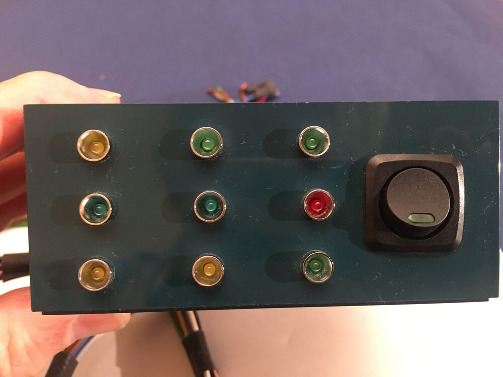 Tempomattester02.thumb.jpg.c665d459f777b63f81753a2a5aca6525.jpg