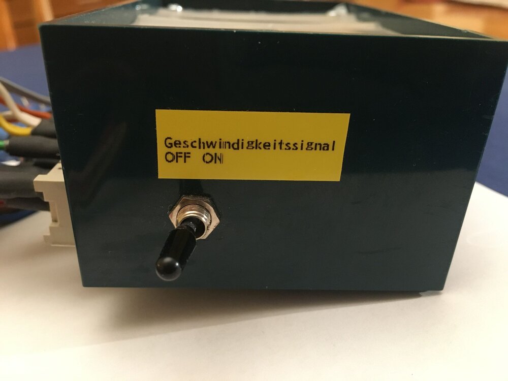 Tempomattester03.thumb.jpg.b52e03f0eec4da0a77e573f887bec797.jpg