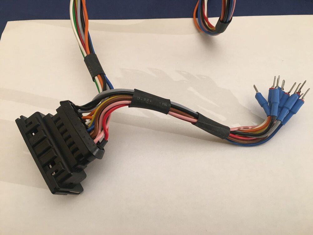 Tempomattester06.thumb.jpg.73b9aec907b295759c99c2e72be5960f.jpg
