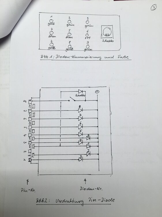 Tempomattester09.thumb.jpg.cd1bf47e9a553d5b0e001fdf6779afdc.jpg