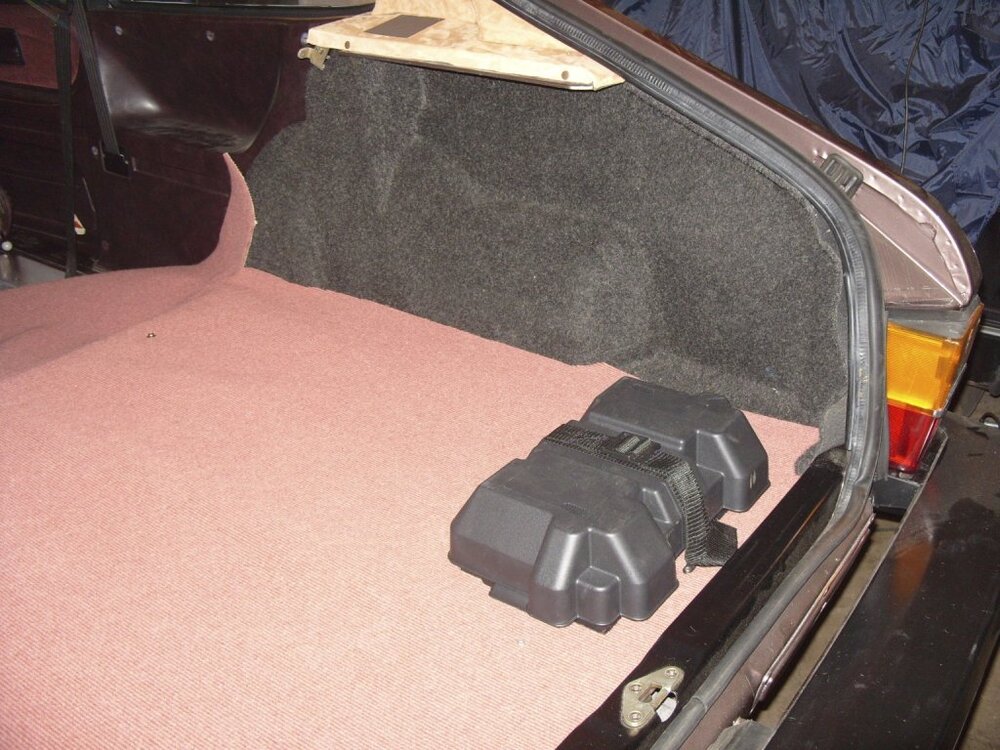 Teppich2.thumb.jpg.06b45a3e42a91c2726e283d5dad24a0f.jpg