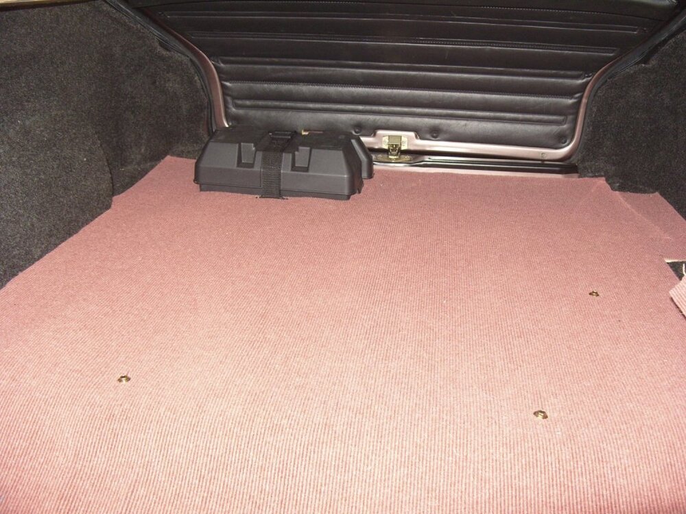 Teppich3.thumb.jpg.ea4142dd07b6903d515ae4ab5105bc75.jpg