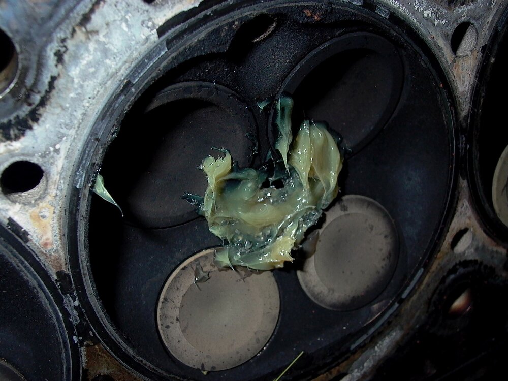 Test1Spneinnen.thumb.JPG.fa779d4ebeee3acbc7987568f24e6e04.JPG