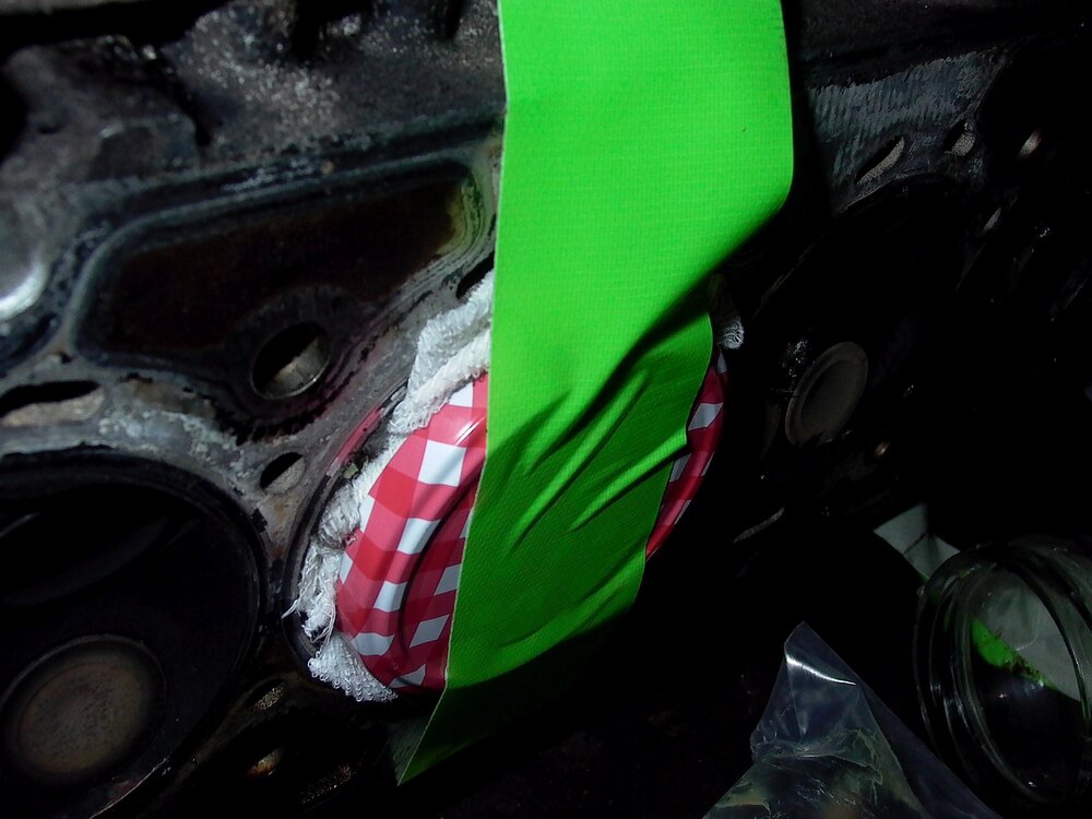 Test2Bindeinnenangedrckt.thumb.JPG.b133e696ed57dbf24fa68588a97d0ee6.JPG