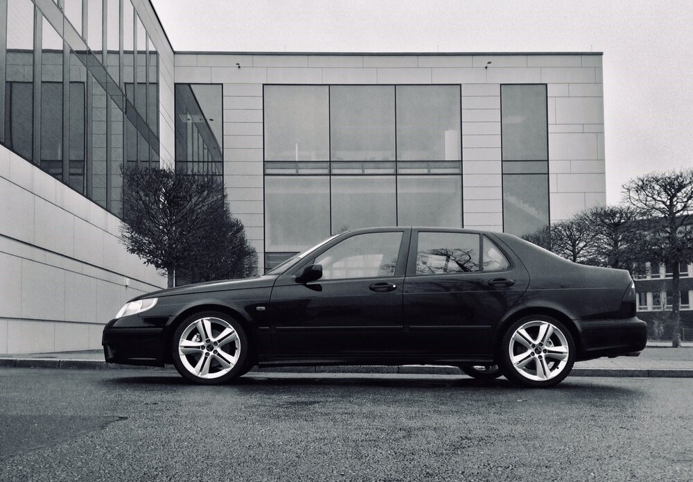 Testfahrt2.thumb.jpg.675124810d6d5c71273e26bf653c6aee.jpg