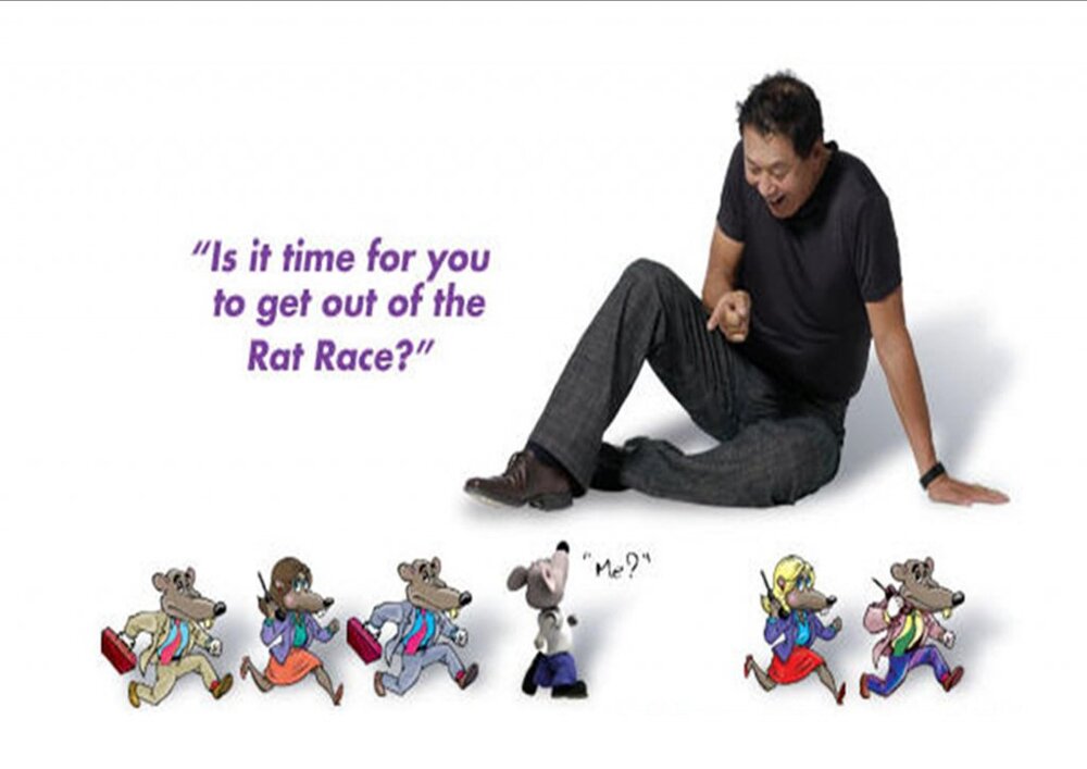 The-Rat-Race.thumb.jpg.b7f5abf922bae716dcd3ab976dc24200.jpg
