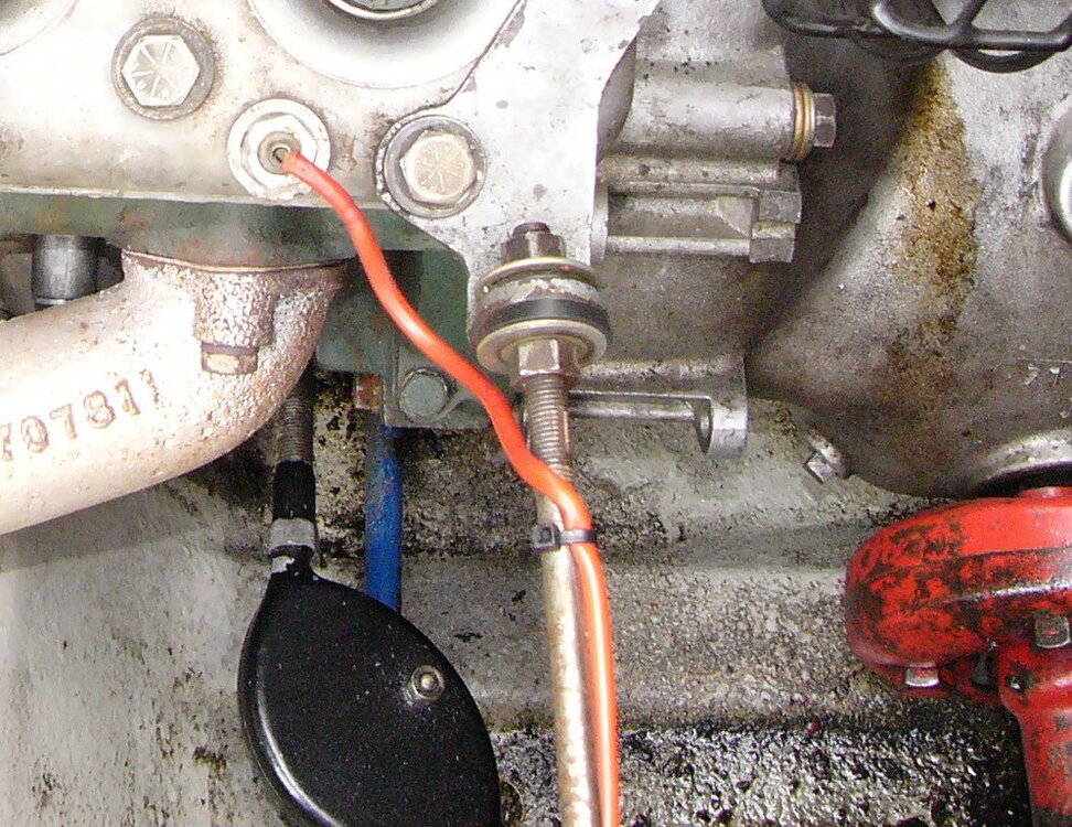 Thermofhler.thumb.jpg.13f1cbe57b47a4bdd97ae48e0179bd15.jpg