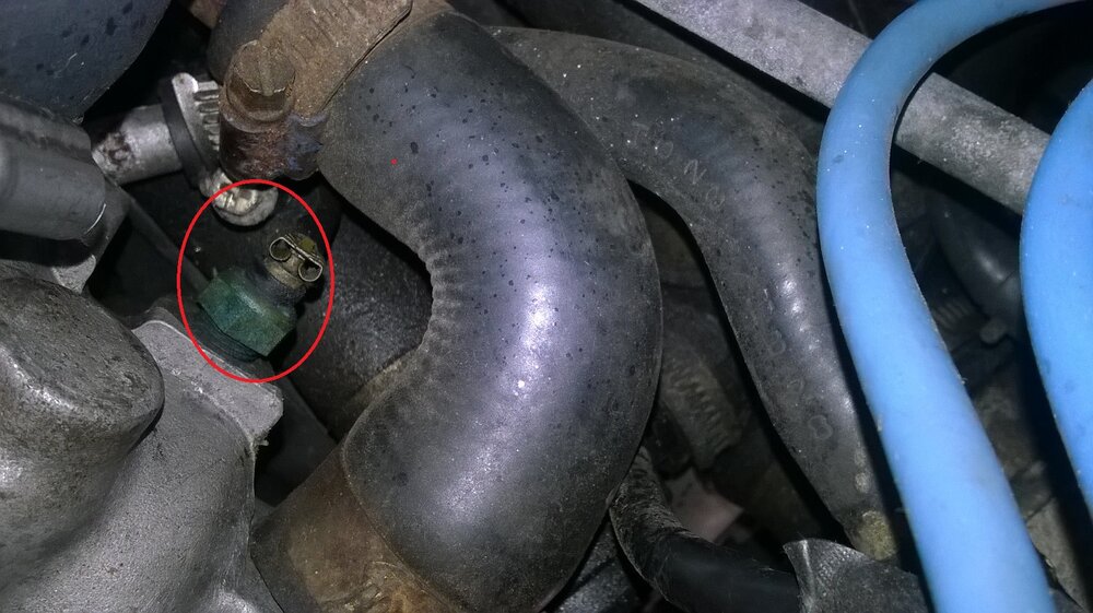 Thermostat.thumb.jpg.2cef12c55f471cd2dca9149b2826ae68.jpg