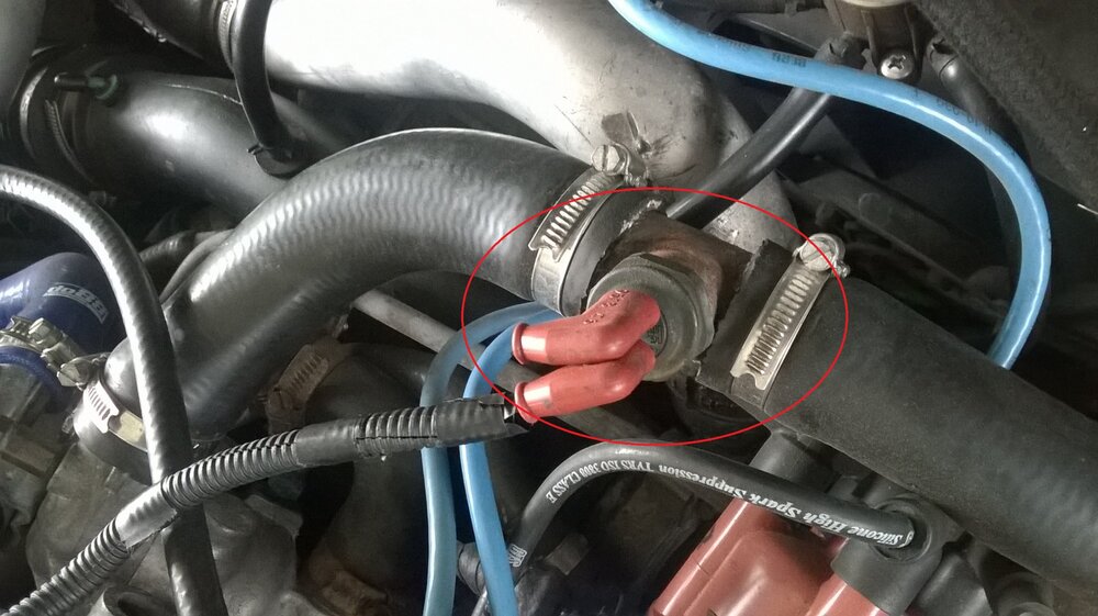 Thermostat.thumb.jpg.2d273c0d101dd471c1688a1374f87f7d.jpg