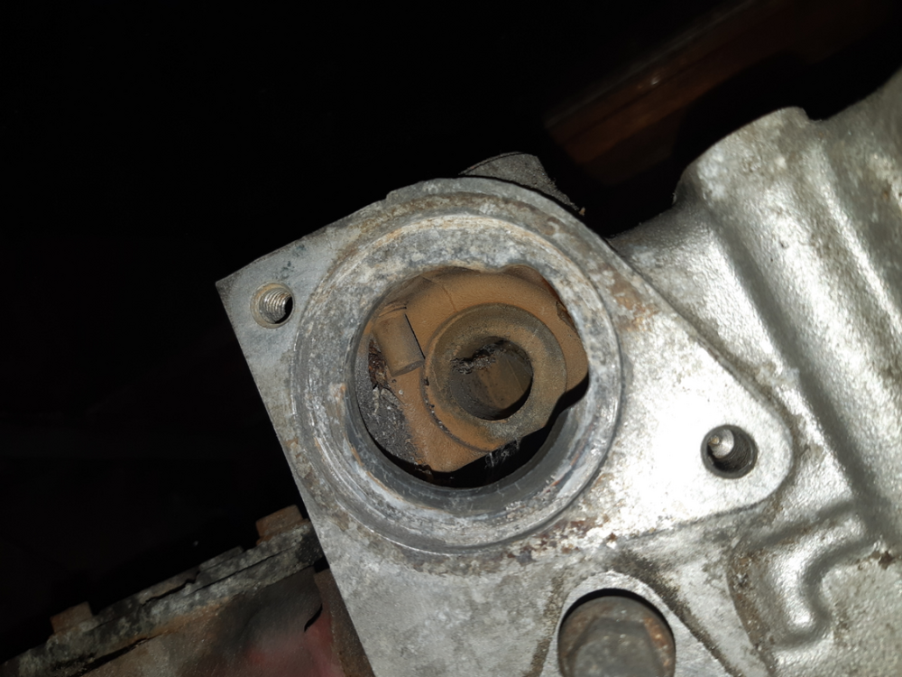 Thermostat.thumb.png.ff707e78910816b395b16ffdefbdfe89.png